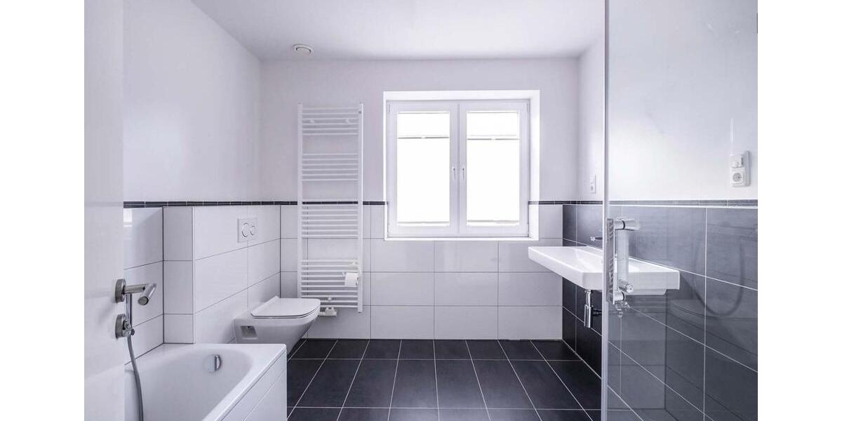 Reihenhaus Pinneberg - 6 Zimmer, 152 m&sup2;, 2.300&euro; | Angebot:23647033