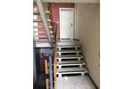 Erdgeschoßwohnung Hannover Buchholz-Kleefeld - 2 Zimmer, 60 m&sup2;, 205.000&euro; | Angebot:27297324