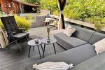 Einfamilienhaus Soltau - 4 Zimmer, 100 m&sup2;, 250.000&euro; | Angebot:27269853