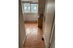 Dachgeschoßwohnung Oldenburg Eversten - 2 Zimmer, 60 m&sup2;, 450&euro; | Angebot:26415882