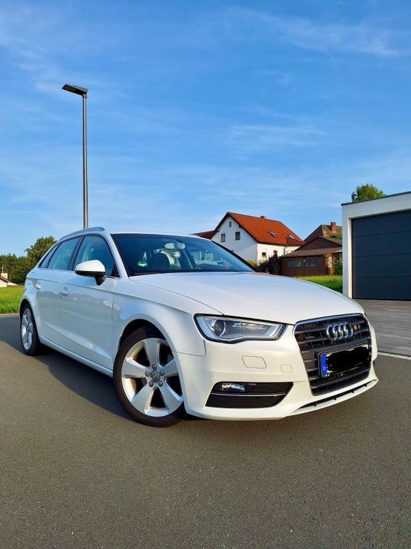 A3