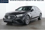 Mercedes-Benz E 53 AMG Hybrid 4M+ DYNIAMIC+ DRIVERS PACK-NIGHT 33.230 km 79.949 &euro; Groß-Umstadt 64823