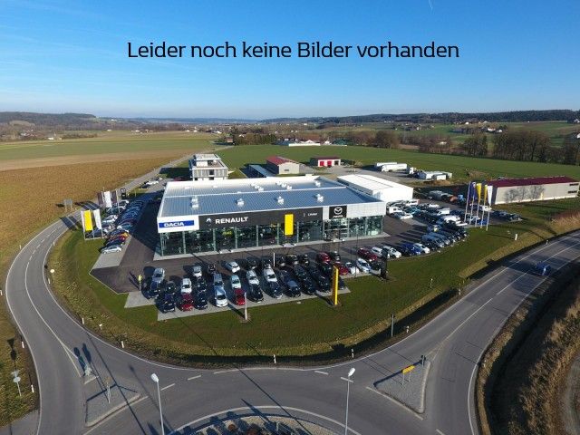 Dacia Duster 185.250 km 11.990 &euro; Pfarrkirchen 84347