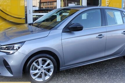 Opel Corsa 18.971 km 14.980 &euro; Deggendorf 94469