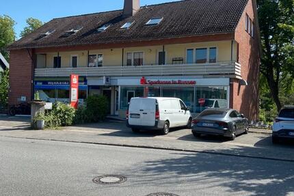 Wohnung Kiel Russee - 3 Zimmer, 84 m&sup2;, 210.000&euro; | Angebot:27096241