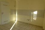 Etagenwohnung Bad Driburg - 3 Zimmer, 105 m&sup2;, 530&euro; | Angebot:26189266