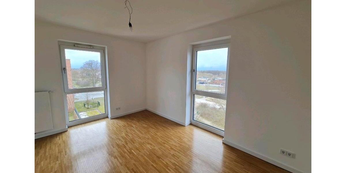 Einfamilienhaus Adendorf - 4 Zimmer, 119 m&sup2;, 1.950&euro; | Angebot:24979504
