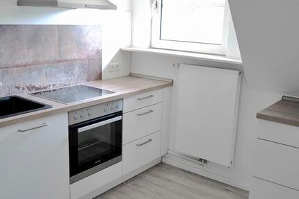 Wohnung Himmelpforten - 3 Zimmer, 104 m&sup2;, 680&euro; | Angebot:25415007