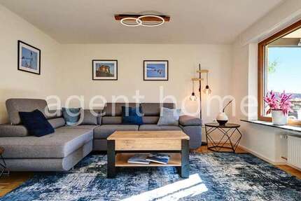 Wohnen auf Zeit in Leinfelden-Echterdingen 1.590 € 2 zimmer