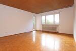 Etagenwohnung Landshut West - 2 Zimmer, 71 m&sup2;, 630&euro; | Angebot:26401110