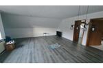 Dachgeschoßwohnung Boxberg - 2 Zimmer, 70 m&sup2;, 600&euro; | Angebot:26693314