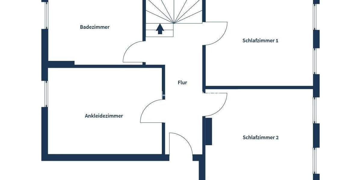 Mehrfamilienhaus, Wohnhaus Magdeburg Rothensee - 1 Zimmer, 436 m&sup2;, 899.000&euro; | Angebot:25317208