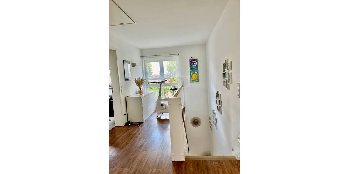 Einfamilienhaus Bernau bei Berlin Bernau - 6 Zimmer, 170 m&sup2;, 695.000&euro; | Angebot:26037625