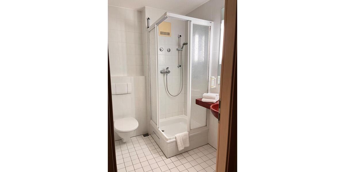 Etagenwohnung Nürnberg Gärten hinter der Veste - 1 Zimmer, 34 m&sup2;, 188.000&euro; | Angebot:27077521