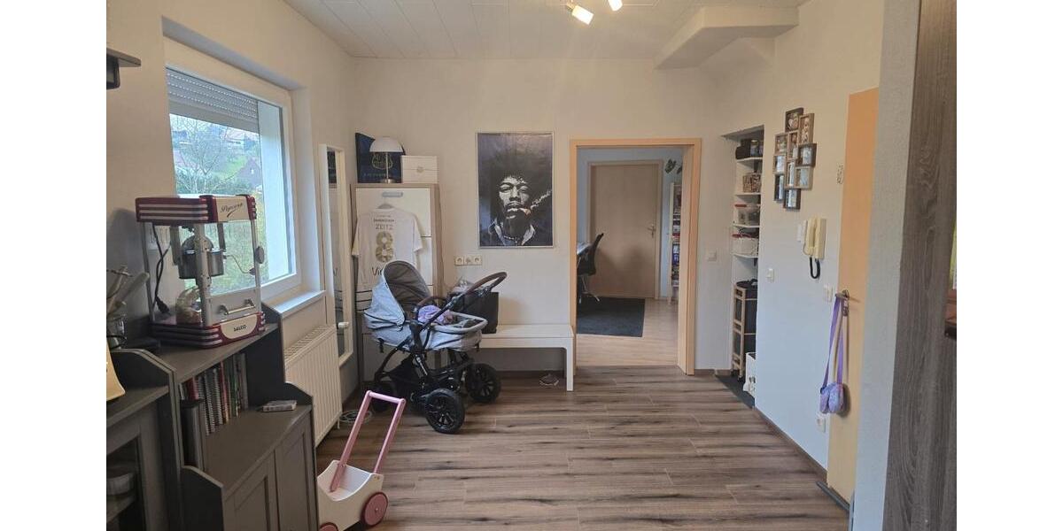 Einfamilienhaus Marpingen - 6 Zimmer, 181 m&sup2;, 299.100&euro; | Angebot:26291707