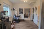 Einfamilienhaus Marpingen - 6 Zimmer, 181 m&sup2;, 299.100&euro; | Angebot:26291707