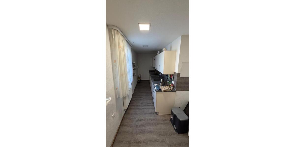 Einfamilienhaus Waltershausen - 5 Zimmer, 106 m&sup2;, 170.000&euro; | Angebot:26637368