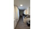 Einfamilienhaus Waltershausen - 5 Zimmer, 106 m&sup2;, 170.000&euro; | Angebot:26637368