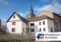 Haus zum Kaufen in Patersberg 175.000 € 187 m²