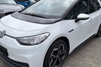 VW ID.3 53.000 km 18.490 &euro; Kellinghusen 25548