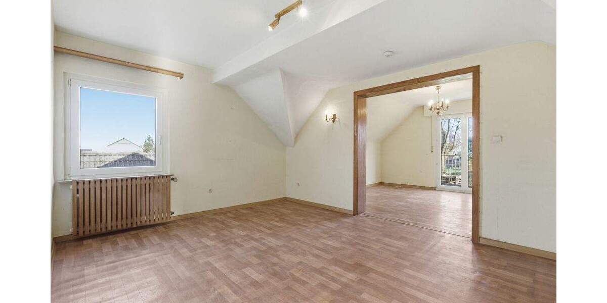 Grundstück Bornheim Sechtem - 490.000&euro; | Angebot:25409683