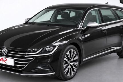 VW Arteon 87.803 km 25.850 &euro; Ludwigsfelde 14974