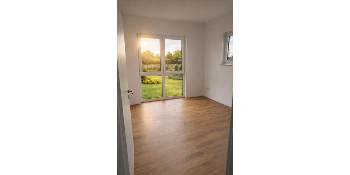 Doppelhaushälfte Magdeburg Lemsdorf - 5 Zimmer, 134 m&sup2;, 1.870&euro; | Angebot:25165626