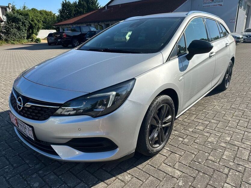 Astra