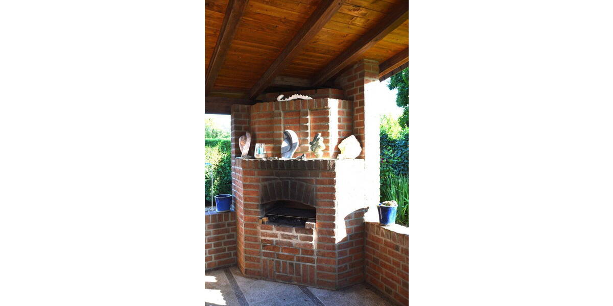 Einfamilienhaus Nettetal-Breyell Breyell - 1 Zimmer, 368 m&sup2;, 1.199.000&euro; | Angebot:26389901