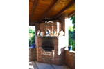 Einfamilienhaus Nettetal-Breyell Breyell - 1 Zimmer, 368 m&sup2;, 1.199.000&euro; | Angebot:26389901