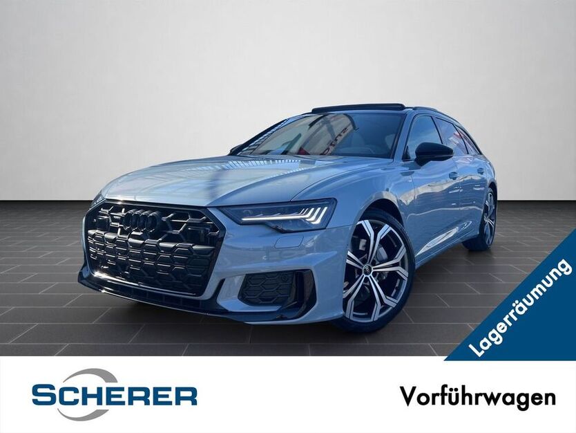 A6