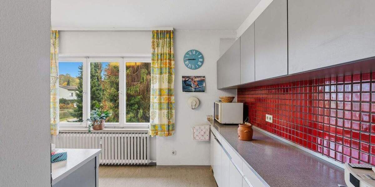 Einfamilienhaus Konstanz Staad - 1 Zimmer, 293 m&sup2;, 2.300.000&euro; | Angebot:25428935