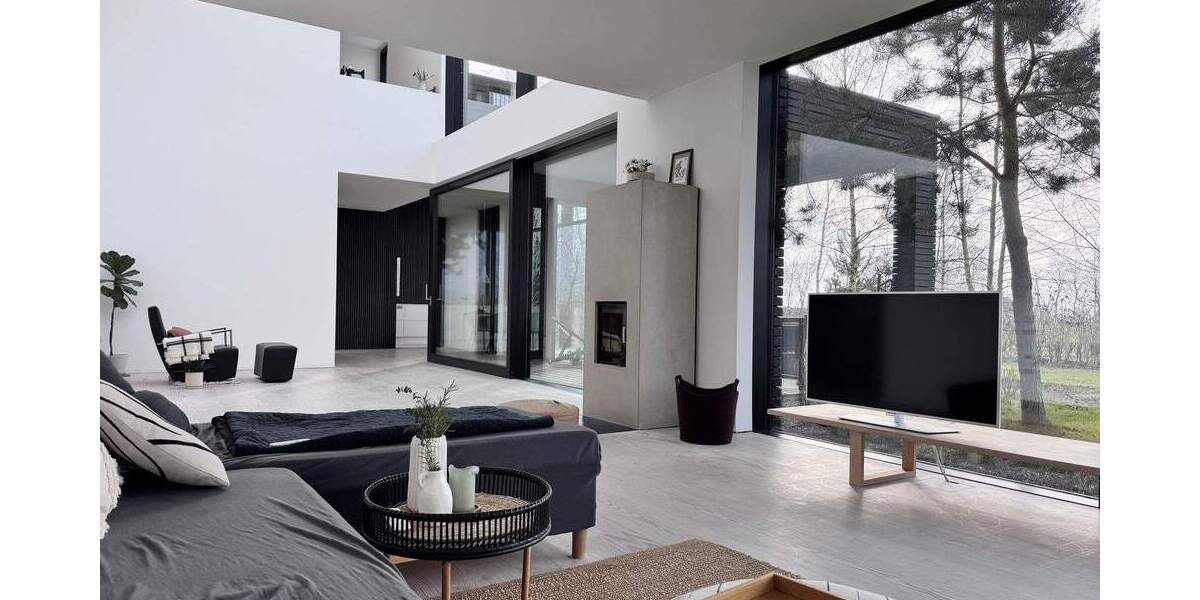 Einfamilienhaus Hille - 6 Zimmer, 163 m&sup2;, 799.950&euro; | Angebot:24452357