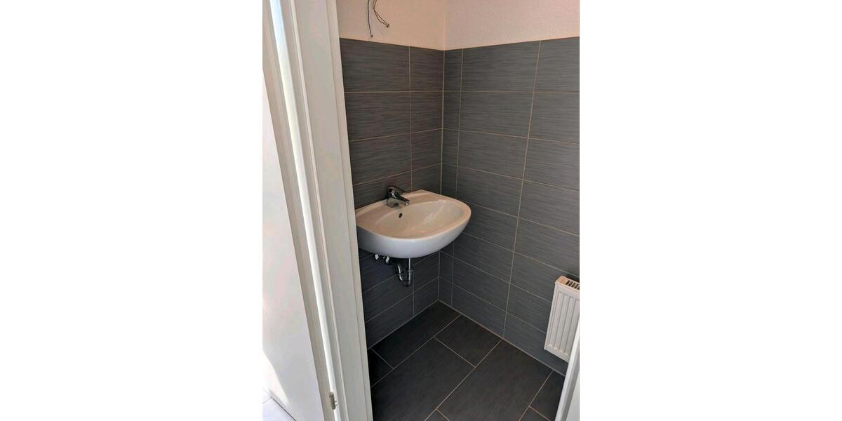 Reihenhaus Hamburg Billstedt - 529.500&euro; | Angebot:26998896