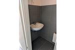 Reihenhaus Hamburg Billstedt - 529.500&euro; | Angebot:26998896
