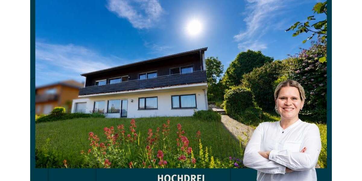 Einfamilienhaus Gau-Algesheim Algesheim - 7 Zimmer, 148 m&sup2;, 459.000&euro; | Angebot:26854364