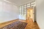 Einzigartiges Mietangebot: Historische Villa mit großem Garten | ca. 310 m² Wohnfläche zimmer