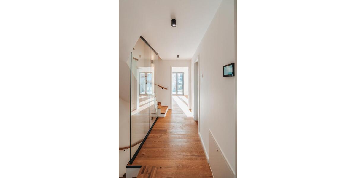 Reihenhaus Mering - 5.5 Zimmer, 185 m&sup2;, 889.000&euro; | Angebot:27093752