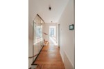 Reihenhaus Mering - 5.5 Zimmer, 185 m&sup2;, 889.000&euro; | Angebot:27093752