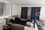 Etagenwohnung Karben - 3 Zimmer, 87 m&sup2;, 1.500&euro; | Angebot:26338104