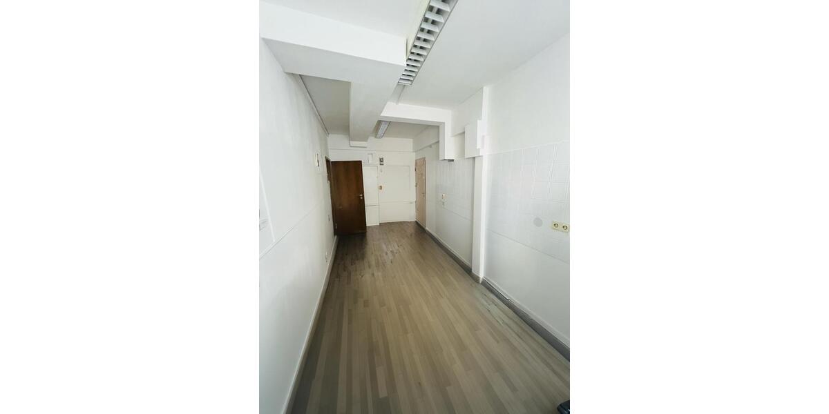 Gewerbeobjekt Mering - 450&euro; | Angebot:24788980