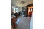 Reihenhaus Radolfzell am Bodensee - 5 Zimmer, 110 m&sup2;, 490.000&euro; | Angebot:26084545