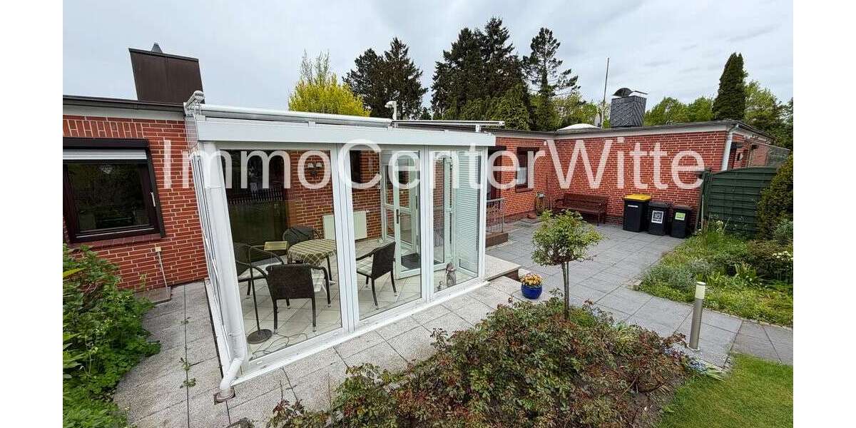 Einfamilienhaus Appen - 3 Zimmer, 98 m&sup2;, 329.000&euro; | Angebot:26669701
