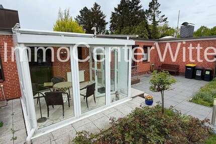Haus Appen - 3 Zimmer, 98 m&sup2;, 329.000&euro; | Angebot:26669701