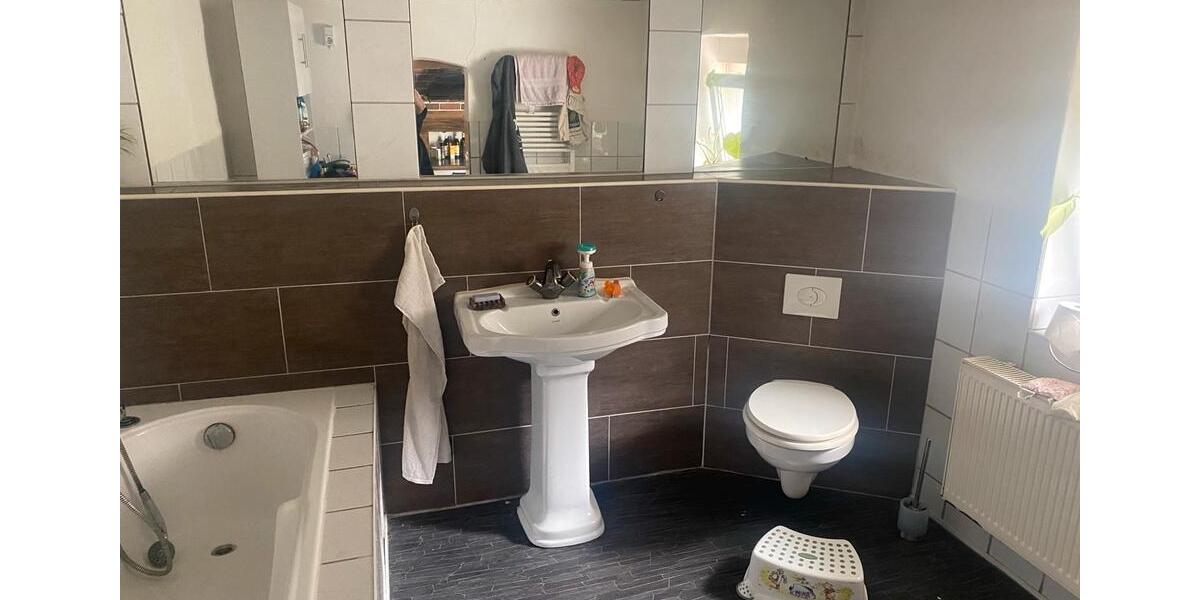 Einfamilienhaus Neuhausen/Spree Spree - 3 Zimmer, 130 m&sup2;, 250.000&euro; | Angebot:27132572