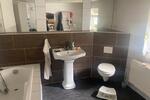 Einfamilienhaus Neuhausen/Spree Spree - 3 Zimmer, 130 m&sup2;, 250.000&euro; | Angebot:27132572