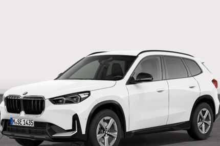 BMW X1 106.981 km 31.490 &euro; Kottenheim b. Mayen 56736
