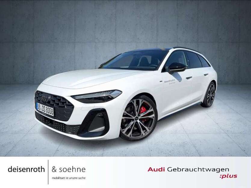 A5