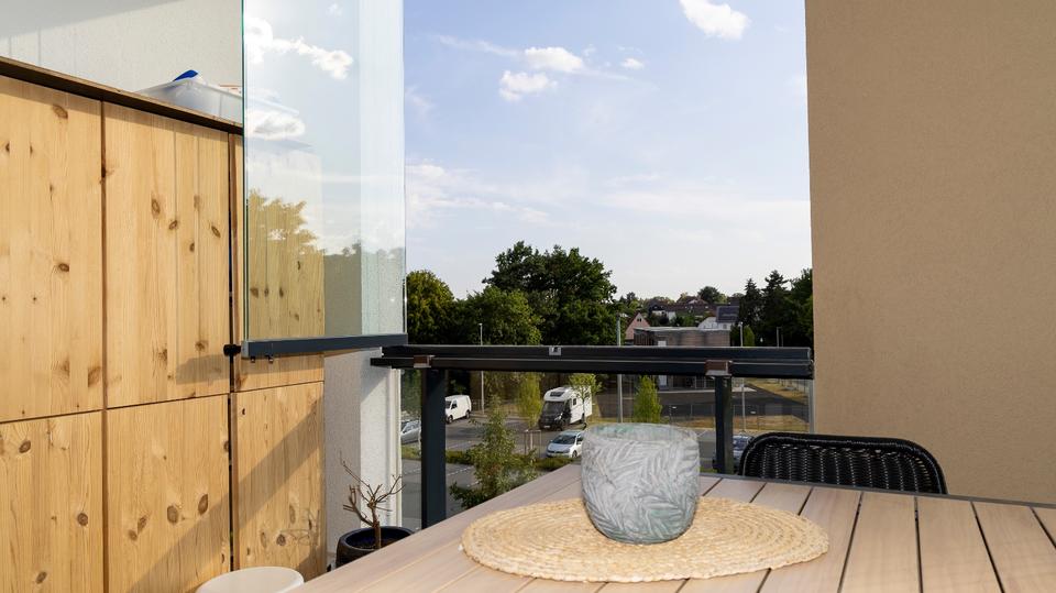 Etagenwohnung Friedrichsdorf - 4 Zimmer, 123 m&sup2;, 750.000&euro; | Angebot:27143216