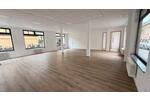 Gewerbeobjekt Potsdam Babelsberg - 2.150&euro; | Angebot:26663857